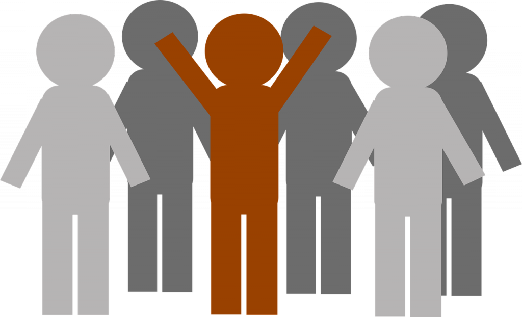 unique, stand out, different-2032274.jpg