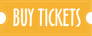Buy Tickets