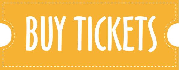 Buy Tickets