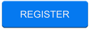 Register