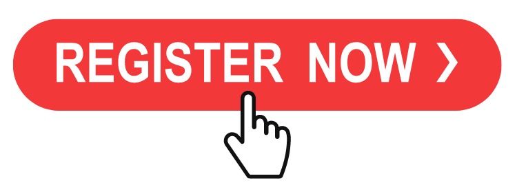 Register Now
