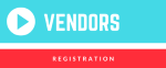 Vendors Registration