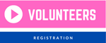 volunteer sign up