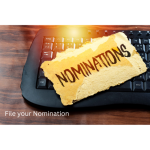 ANMN Board Elections 2025: Call for Nominations